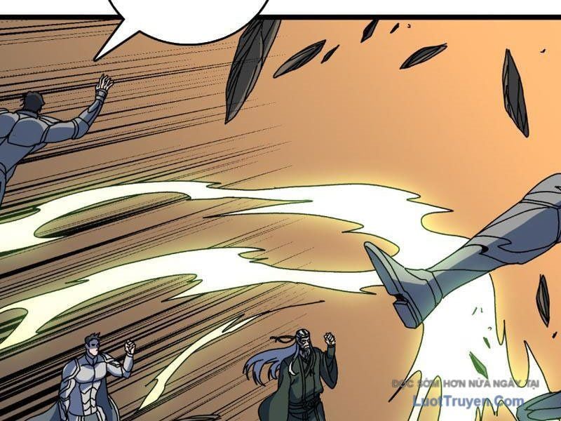 Bắt Đầu Kế Nhiệm Boss Hắc Long, Ta Vô Địch Chapter 89 - Trang 2