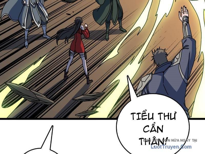 Bắt Đầu Kế Nhiệm Boss Hắc Long, Ta Vô Địch Chapter 89 - Trang 2