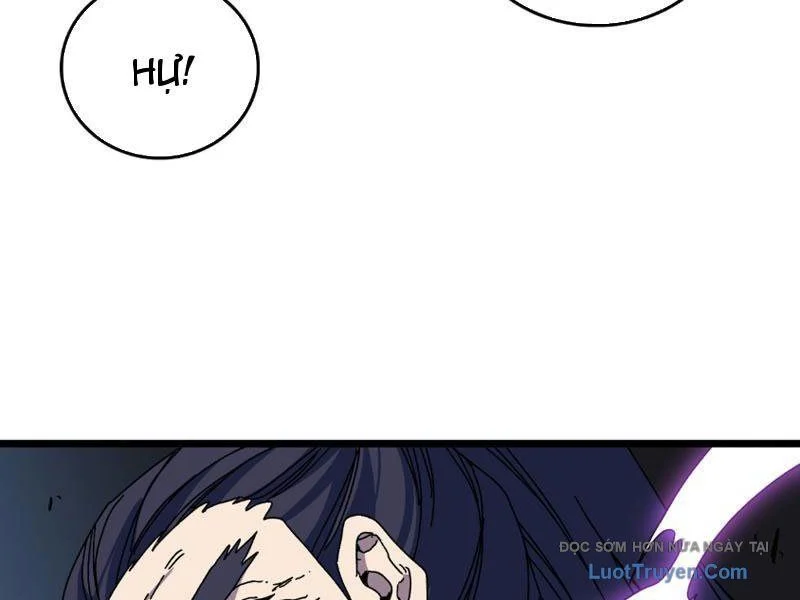 Bắt Đầu Kế Nhiệm Boss Hắc Long, Ta Vô Địch Chapter 89 - Trang 2