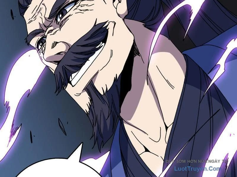 Bắt Đầu Kế Nhiệm Boss Hắc Long, Ta Vô Địch Chapter 89 - Trang 2