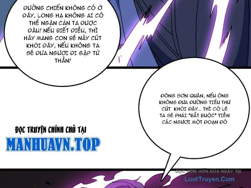 Bắt Đầu Kế Nhiệm Boss Hắc Long, Ta Vô Địch Chapter 89 - Trang 2