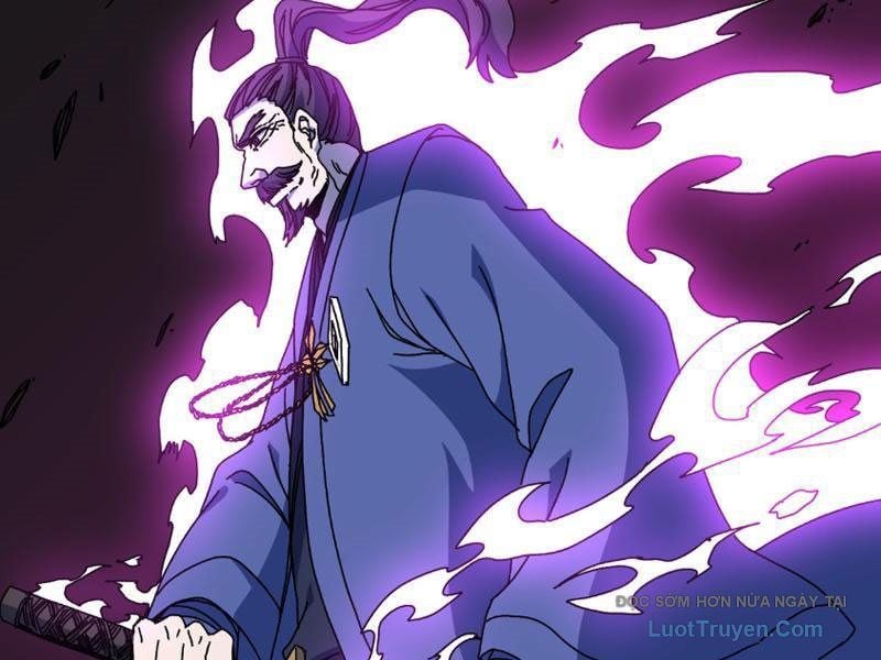 Bắt Đầu Kế Nhiệm Boss Hắc Long, Ta Vô Địch Chapter 89 - Trang 2