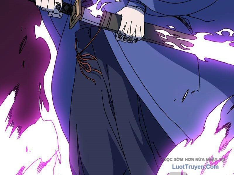 Bắt Đầu Kế Nhiệm Boss Hắc Long, Ta Vô Địch Chapter 89 - Trang 2