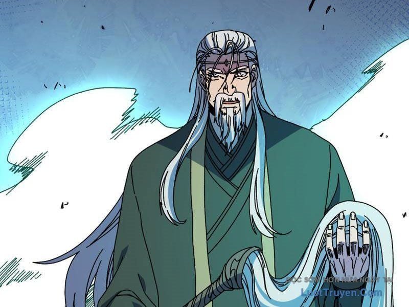 Bắt Đầu Kế Nhiệm Boss Hắc Long, Ta Vô Địch Chapter 89 - Trang 2