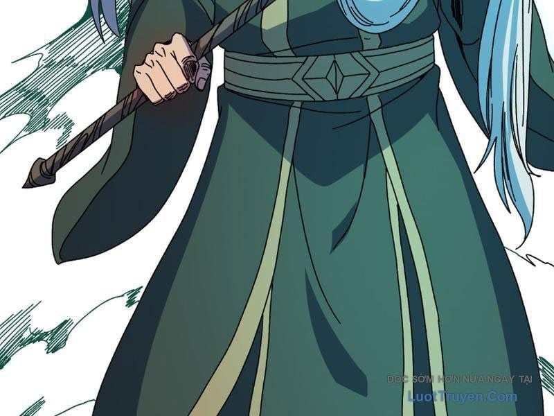 Bắt Đầu Kế Nhiệm Boss Hắc Long, Ta Vô Địch Chapter 89 - Trang 2