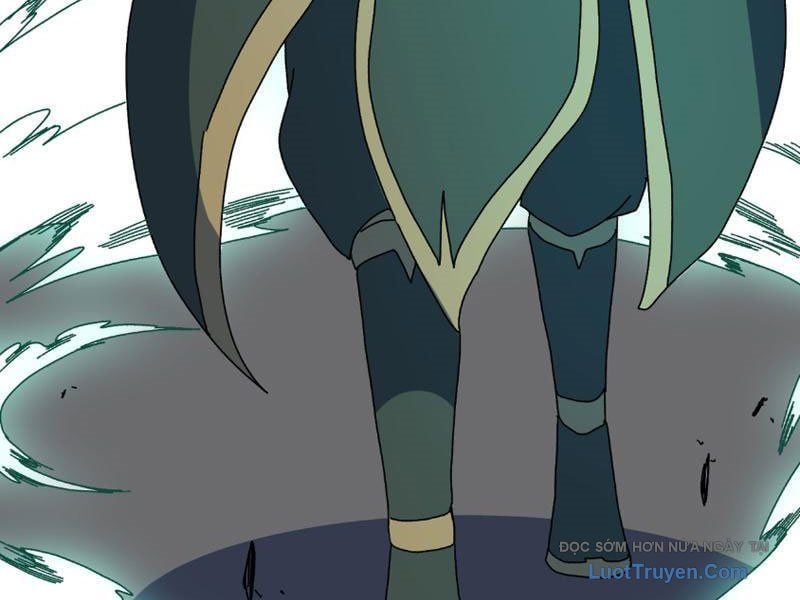 Bắt Đầu Kế Nhiệm Boss Hắc Long, Ta Vô Địch Chapter 89 - Trang 2