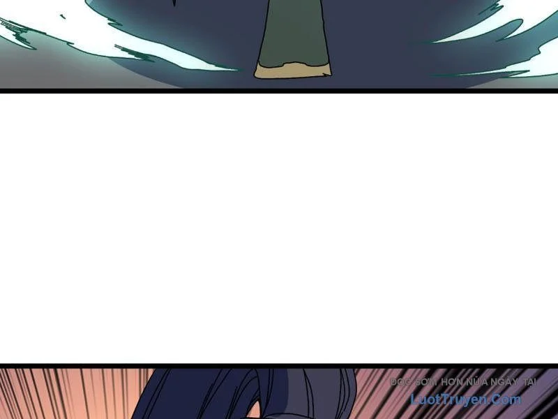 Bắt Đầu Kế Nhiệm Boss Hắc Long, Ta Vô Địch Chapter 89 - Trang 2