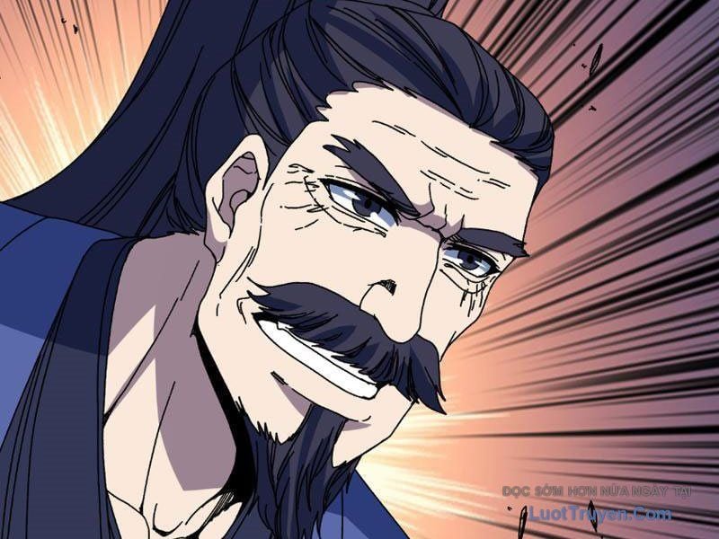 Bắt Đầu Kế Nhiệm Boss Hắc Long, Ta Vô Địch Chapter 89 - Trang 2