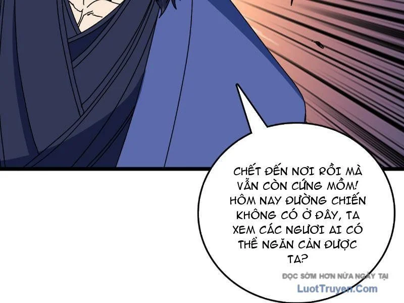 Bắt Đầu Kế Nhiệm Boss Hắc Long, Ta Vô Địch Chapter 89 - Trang 2