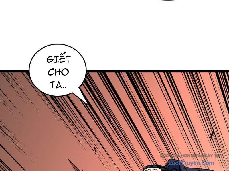 Bắt Đầu Kế Nhiệm Boss Hắc Long, Ta Vô Địch Chapter 89 - Trang 2