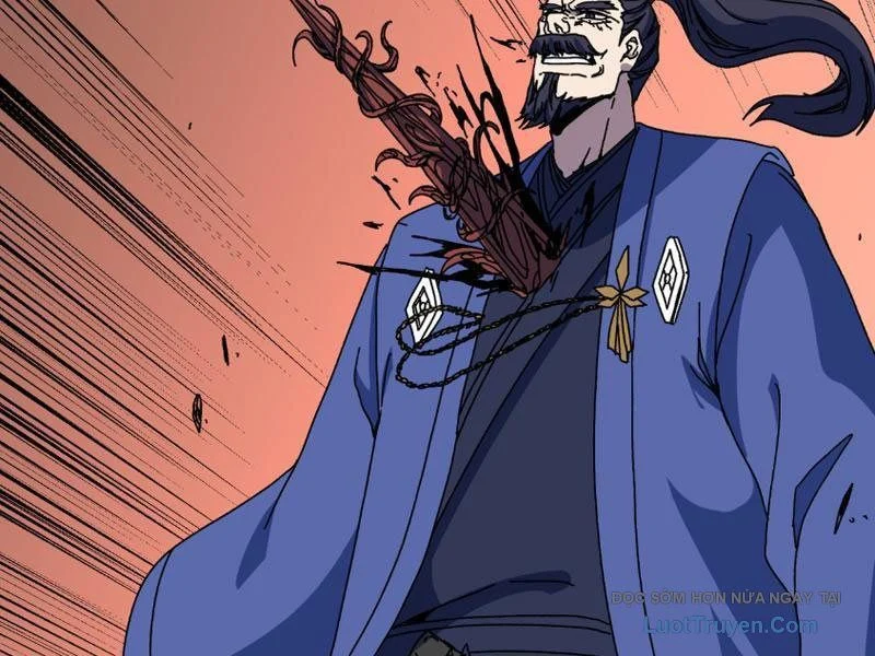 Bắt Đầu Kế Nhiệm Boss Hắc Long, Ta Vô Địch Chapter 89 - Trang 2