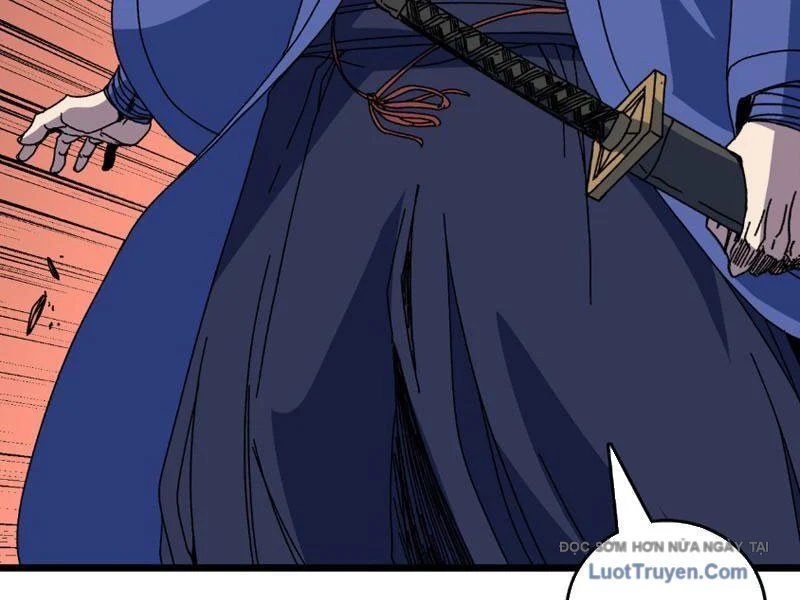 Bắt Đầu Kế Nhiệm Boss Hắc Long, Ta Vô Địch Chapter 89 - Trang 2