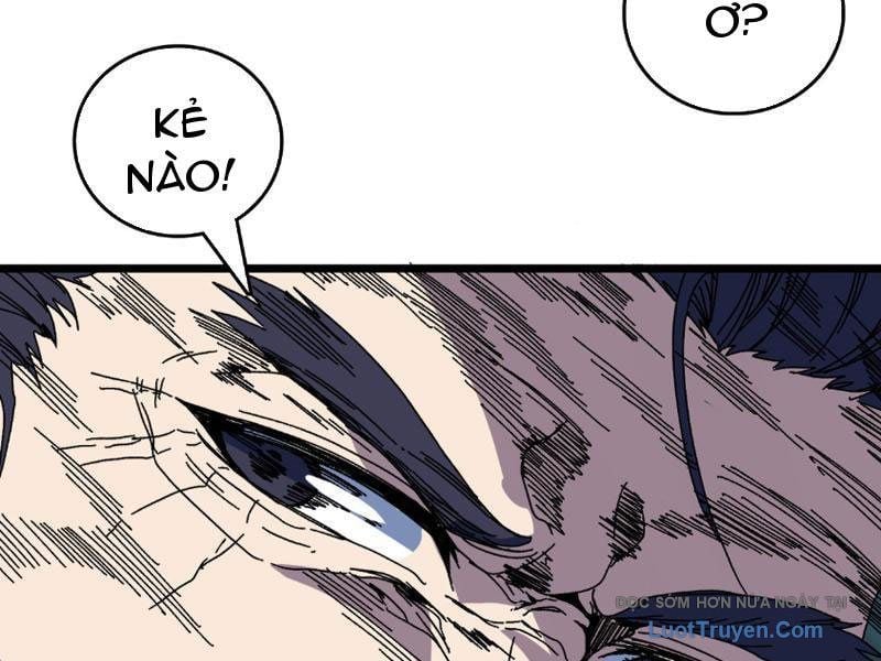 Bắt Đầu Kế Nhiệm Boss Hắc Long, Ta Vô Địch Chapter 89 - Trang 2