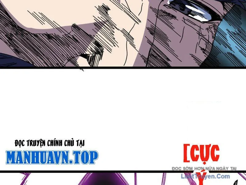 Bắt Đầu Kế Nhiệm Boss Hắc Long, Ta Vô Địch Chapter 89 - Trang 2