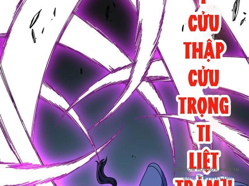 Bắt Đầu Kế Nhiệm Boss Hắc Long, Ta Vô Địch Chapter 89 - Trang 2