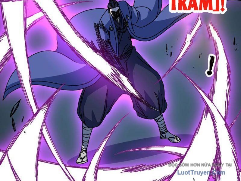 Bắt Đầu Kế Nhiệm Boss Hắc Long, Ta Vô Địch Chapter 89 - Trang 2