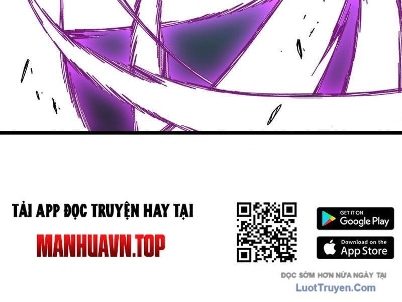 Bắt Đầu Kế Nhiệm Boss Hắc Long, Ta Vô Địch Chapter 89 - Trang 2