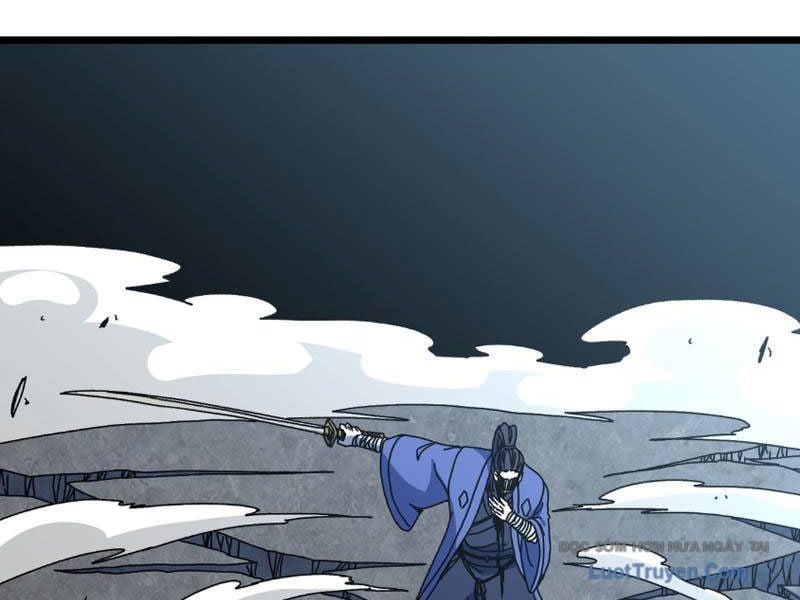 Bắt Đầu Kế Nhiệm Boss Hắc Long, Ta Vô Địch Chapter 89 - Trang 2