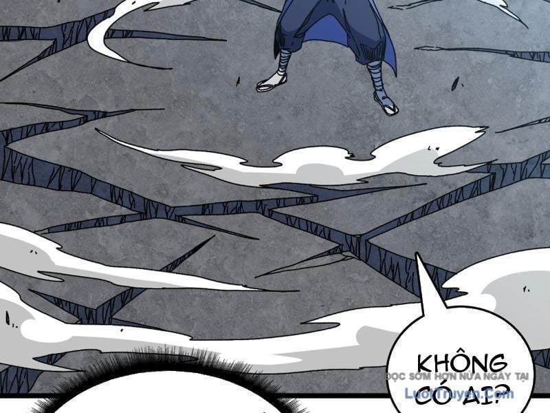 Bắt Đầu Kế Nhiệm Boss Hắc Long, Ta Vô Địch Chapter 89 - Trang 2