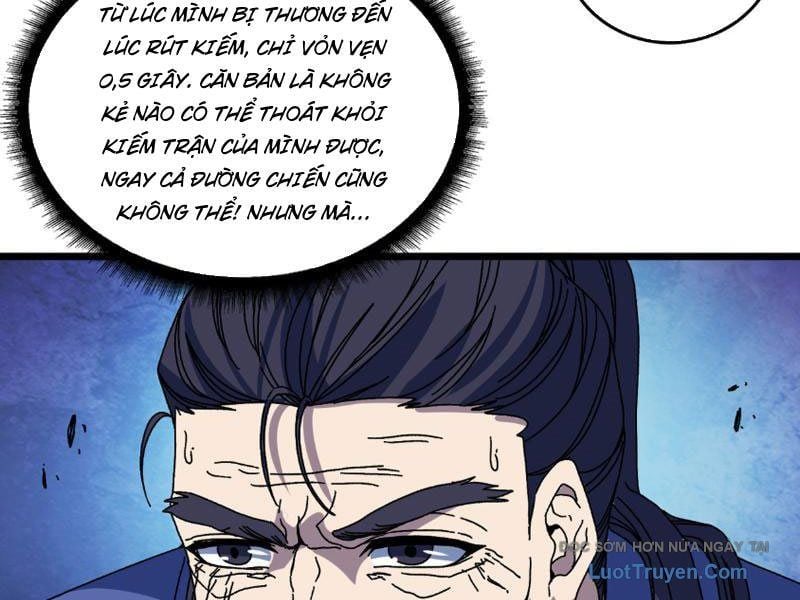 Bắt Đầu Kế Nhiệm Boss Hắc Long, Ta Vô Địch Chapter 89 - Trang 2