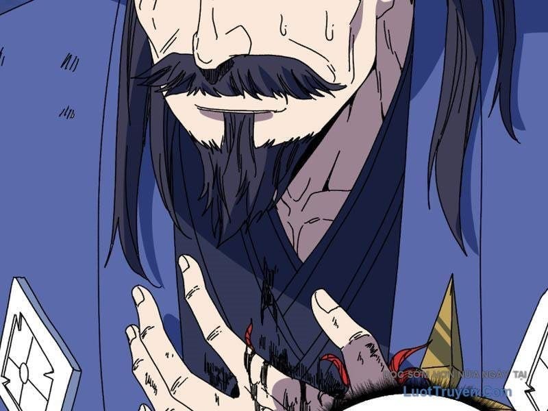 Bắt Đầu Kế Nhiệm Boss Hắc Long, Ta Vô Địch Chapter 89 - Trang 2