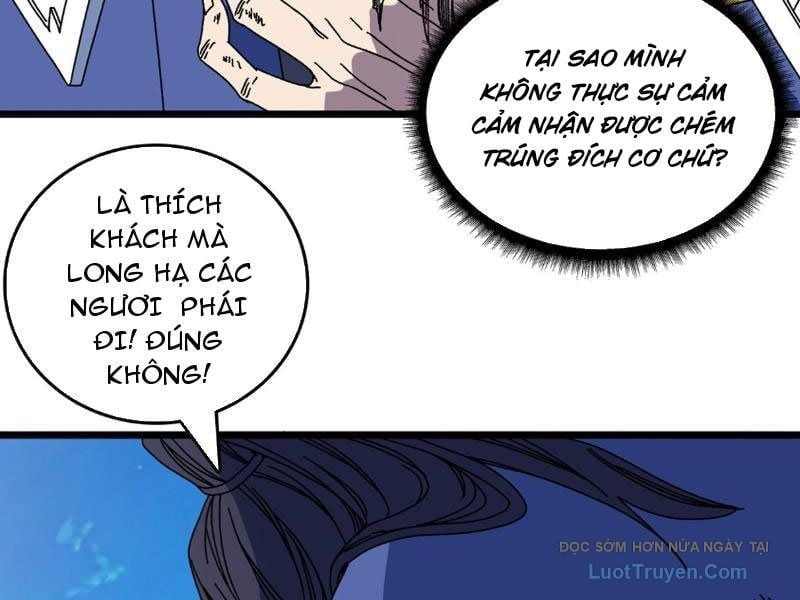 Bắt Đầu Kế Nhiệm Boss Hắc Long, Ta Vô Địch Chapter 89 - Trang 2