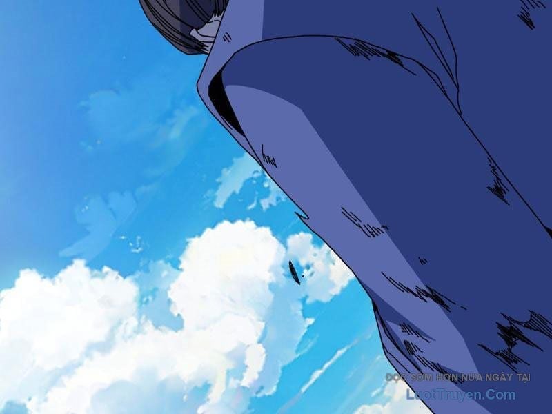 Bắt Đầu Kế Nhiệm Boss Hắc Long, Ta Vô Địch Chapter 89 - Trang 2