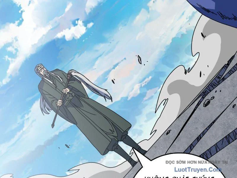 Bắt Đầu Kế Nhiệm Boss Hắc Long, Ta Vô Địch Chapter 89 - Trang 2