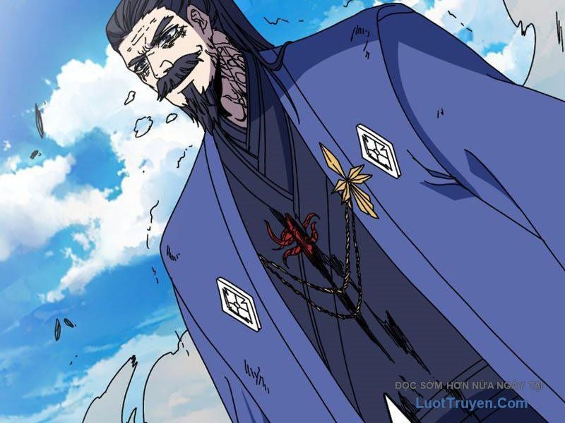 Bắt Đầu Kế Nhiệm Boss Hắc Long, Ta Vô Địch Chapter 89 - Trang 2