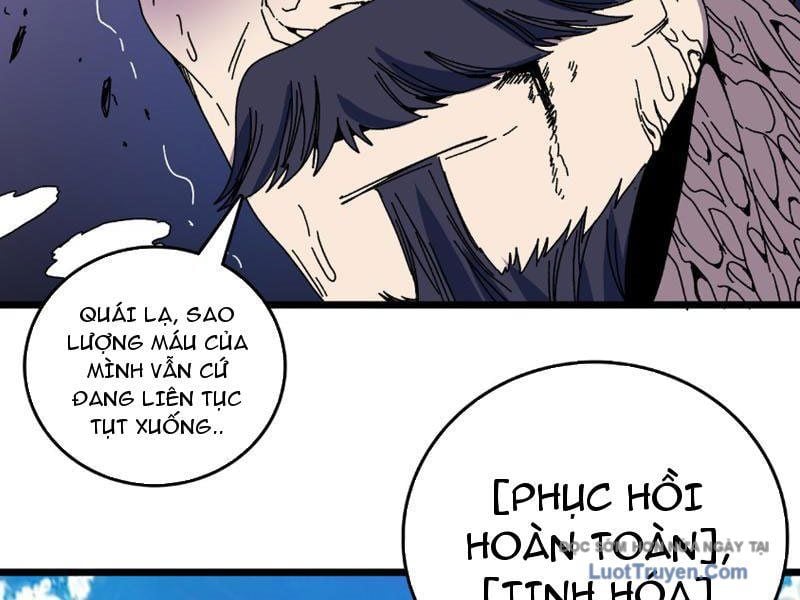 Bắt Đầu Kế Nhiệm Boss Hắc Long, Ta Vô Địch Chapter 89 - Trang 2
