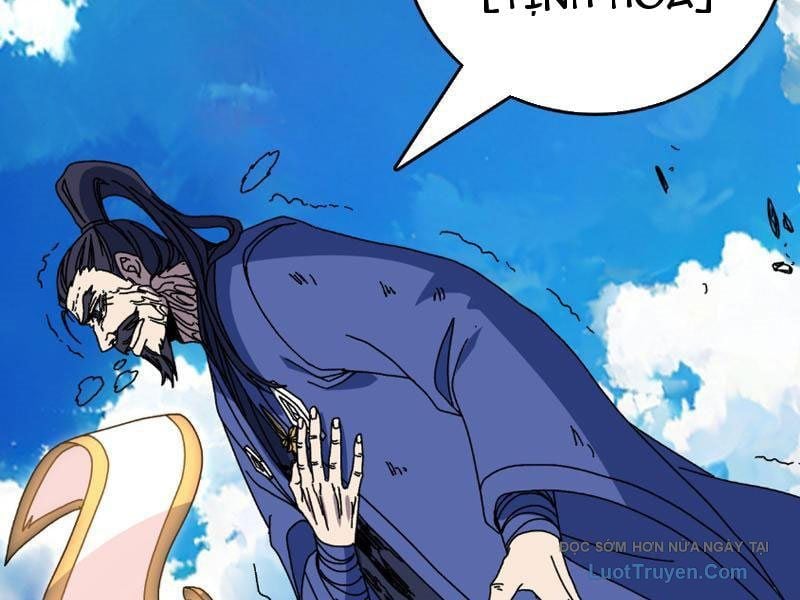 Bắt Đầu Kế Nhiệm Boss Hắc Long, Ta Vô Địch Chapter 89 - Trang 2