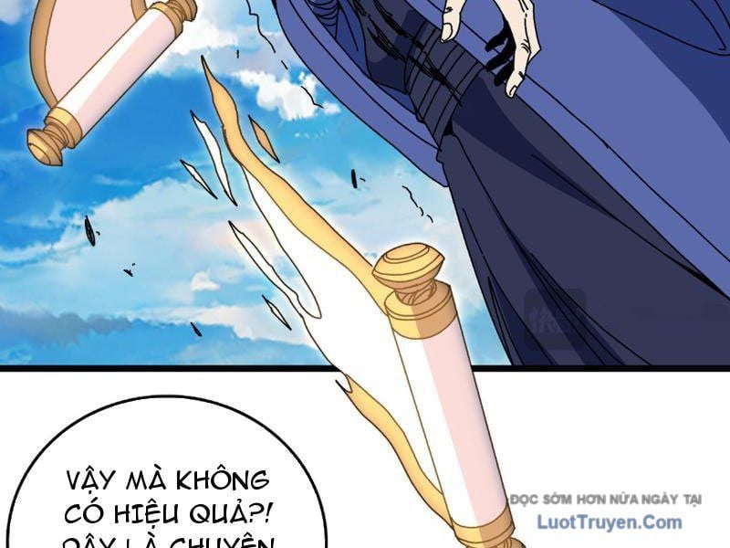 Bắt Đầu Kế Nhiệm Boss Hắc Long, Ta Vô Địch Chapter 89 - Trang 2