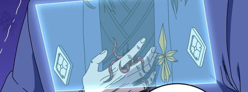 Bắt Đầu Kế Nhiệm Boss Hắc Long, Ta Vô Địch Chapter 89 - Trang 2