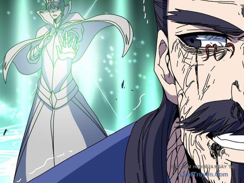 Bắt Đầu Kế Nhiệm Boss Hắc Long, Ta Vô Địch Chapter 89 - Trang 2