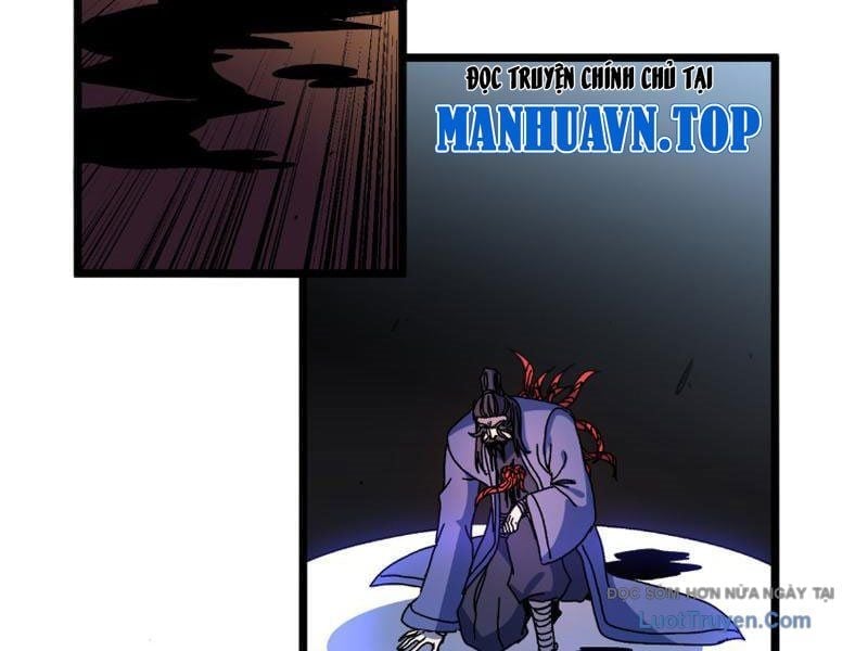 Bắt Đầu Kế Nhiệm Boss Hắc Long, Ta Vô Địch Chapter 89 - Trang 2