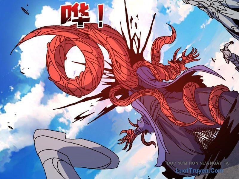 Bắt Đầu Kế Nhiệm Boss Hắc Long, Ta Vô Địch Chapter 89 - Trang 2