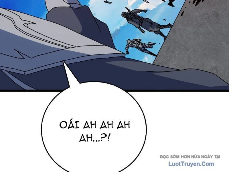 Bắt Đầu Kế Nhiệm Boss Hắc Long, Ta Vô Địch Chapter 89 - Trang 2