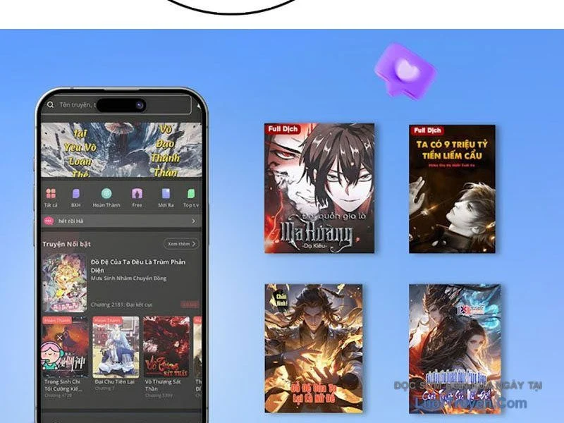 Bắt Đầu Kế Nhiệm Boss Hắc Long, Ta Vô Địch Chapter 89 - Trang 2