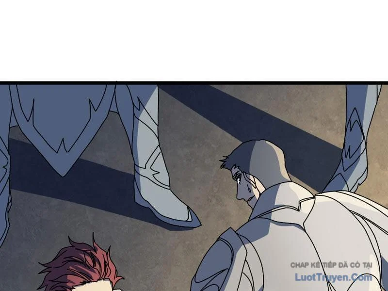 Bắt Đầu Kế Nhiệm Boss Hắc Long, Ta Vô Địch Chapter 90 - Trang 2