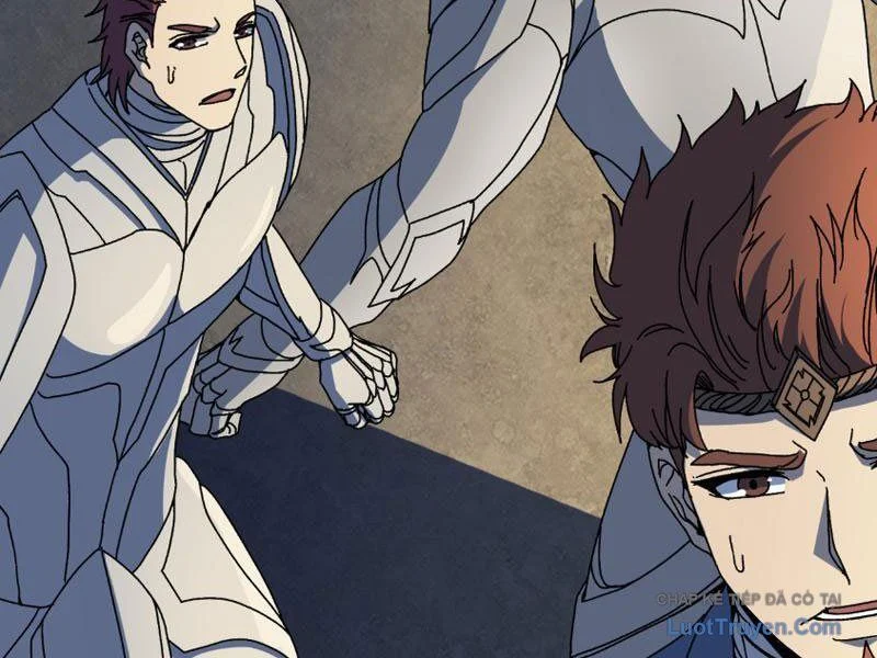 Bắt Đầu Kế Nhiệm Boss Hắc Long, Ta Vô Địch Chapter 90 - Trang 2