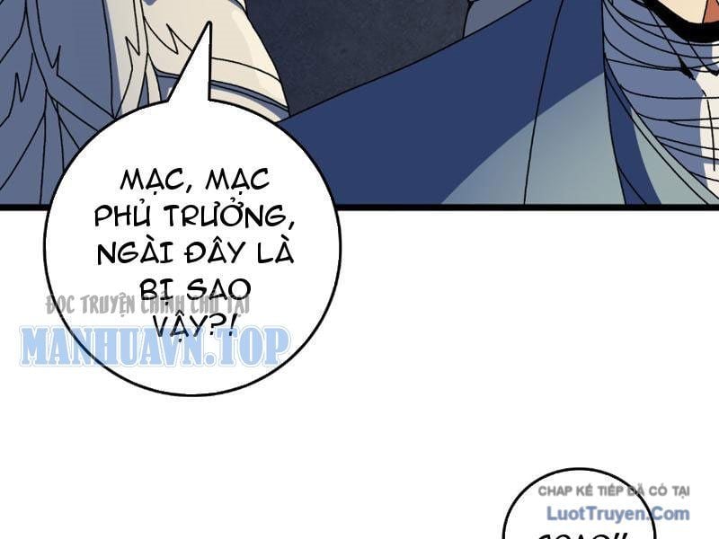 Bắt Đầu Kế Nhiệm Boss Hắc Long, Ta Vô Địch Chapter 90 - Trang 2