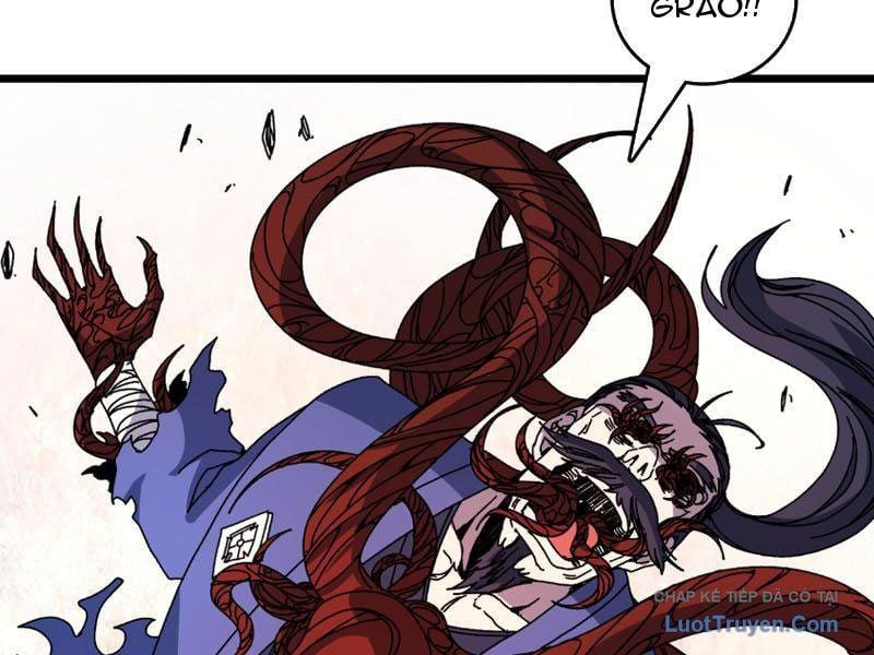 Bắt Đầu Kế Nhiệm Boss Hắc Long, Ta Vô Địch Chapter 90 - Trang 2