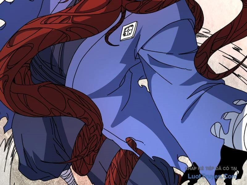 Bắt Đầu Kế Nhiệm Boss Hắc Long, Ta Vô Địch Chapter 90 - Trang 2