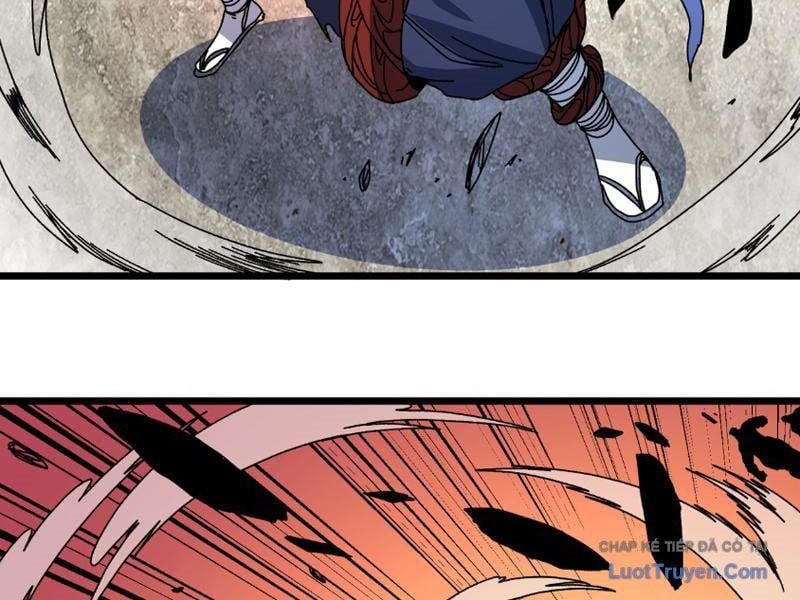 Bắt Đầu Kế Nhiệm Boss Hắc Long, Ta Vô Địch Chapter 90 - Trang 2