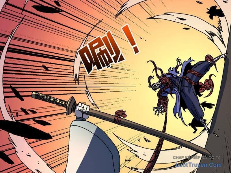 Bắt Đầu Kế Nhiệm Boss Hắc Long, Ta Vô Địch Chapter 90 - Trang 2