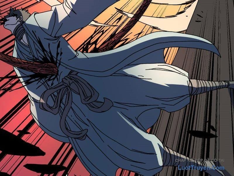 Bắt Đầu Kế Nhiệm Boss Hắc Long, Ta Vô Địch Chapter 90 - Trang 2