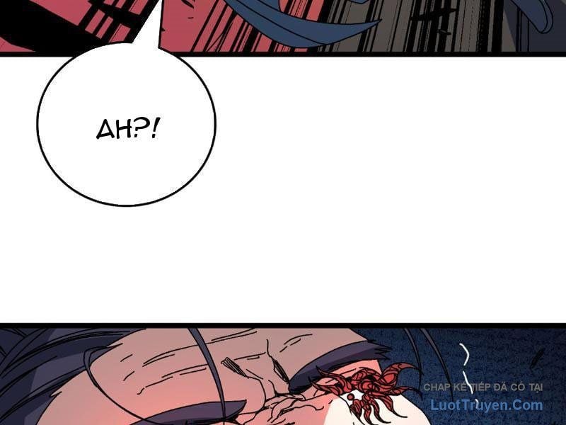 Bắt Đầu Kế Nhiệm Boss Hắc Long, Ta Vô Địch Chapter 90 - Trang 2