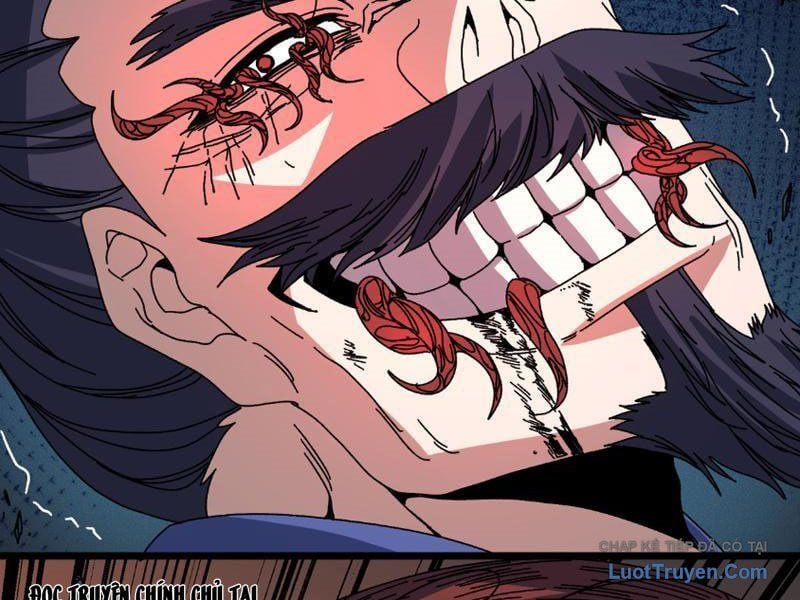 Bắt Đầu Kế Nhiệm Boss Hắc Long, Ta Vô Địch Chapter 90 - Trang 2