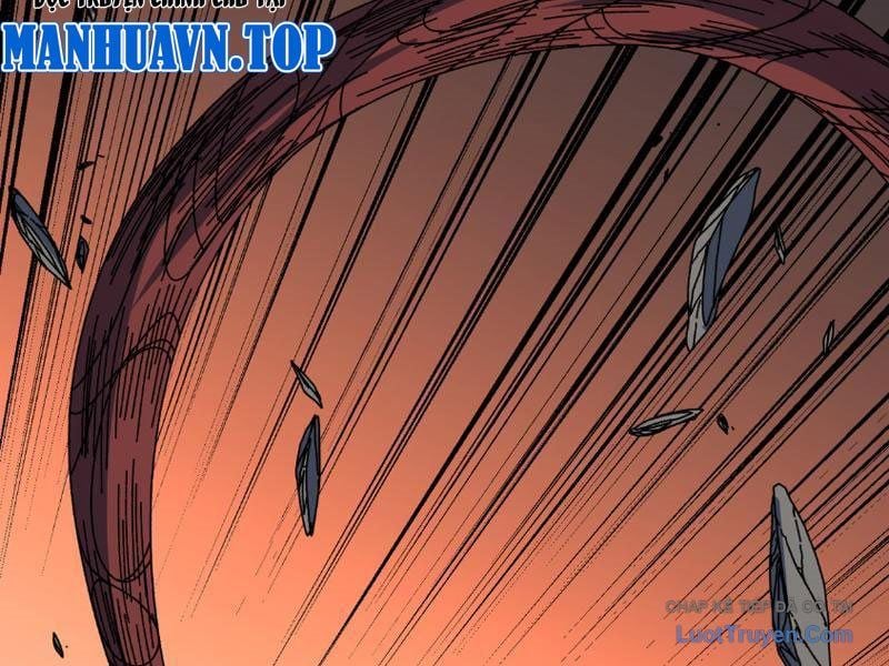 Bắt Đầu Kế Nhiệm Boss Hắc Long, Ta Vô Địch Chapter 90 - Trang 2