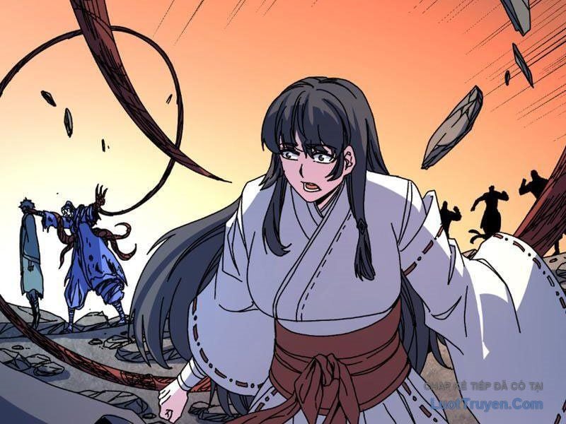 Bắt Đầu Kế Nhiệm Boss Hắc Long, Ta Vô Địch Chapter 90 - Trang 2